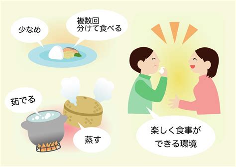 食欲がないのはなぜ？食欲不振の症状や原因・正しい対処法を解説！｜わかもとラボ