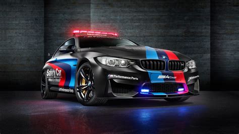 BMW M HD Wallpaper 57 Images