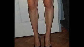 20160716 032300 XVIDEOS