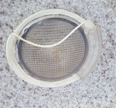 Hot Tub Light Repair Portable Hot Tubs Spas Pool And Spa Forum