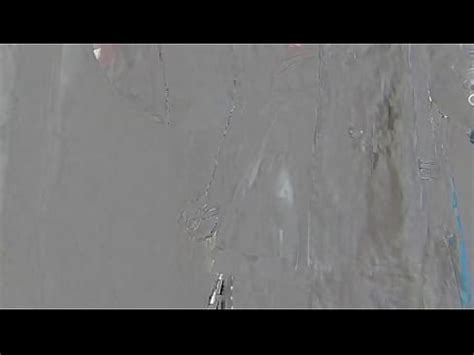 Bellas Long Leathercoat XVIDEOS