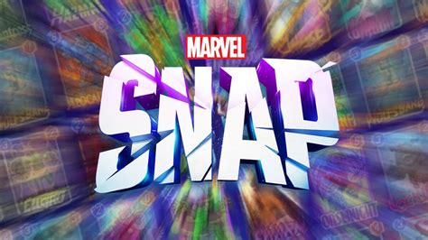 Marvel Snap La Guida Introduttiva Al Card Game A Tema Supereroi Game