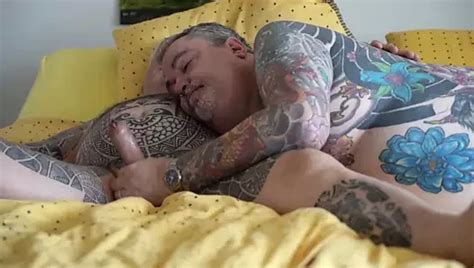 Gay Lut Sucks A Cock And Eat Cum German Blowjob Porn Xhamster