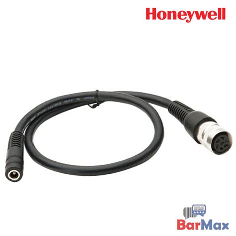 Honeywell Cable Vm Cable El Mejor Precio En L Nea Barmax Monterrey