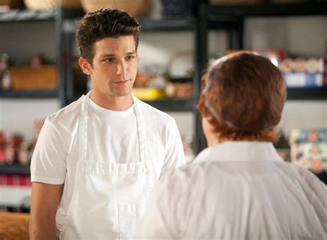 Devotion Cast: Where You've Seen Them Before