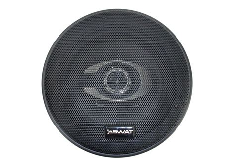Динамики SWAT SP-B6 - Купить в Бишкеке