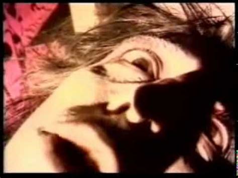 Alien Sex Fiend Ignore The Machine YouTube