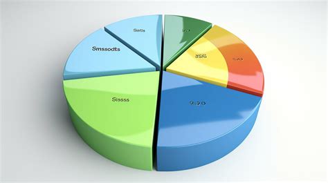 What Is A SaaS Business Model: How Does It Work (With Examples)