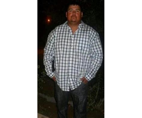 Juan Rodriguez Obituary 2014 Mcallen Tx The Monitor