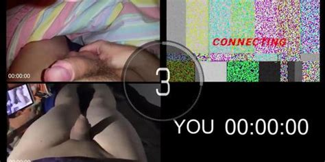 Free Premature Porn Videos Sex Movies TNAFLIX