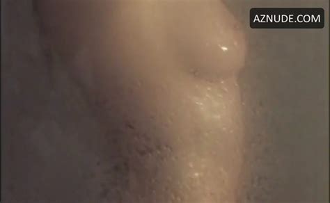 AUDREY ELSON Nude AZNude