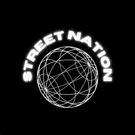 STREET NATION - YouTube