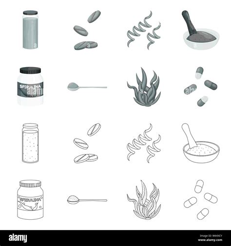 Vector Vectors Stock Vector Image & Art - Alamy 