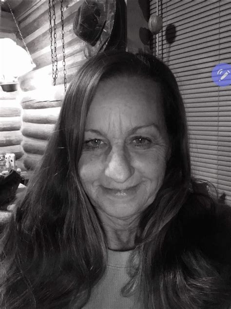 MARRIED SLUT LESLIE Porn Pictures XXX Photos Sex Images PICTOA