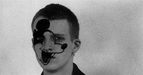 Music Xxx THE FOURTH SEX ADOLESCENT EXTREMES CHARTA 2003