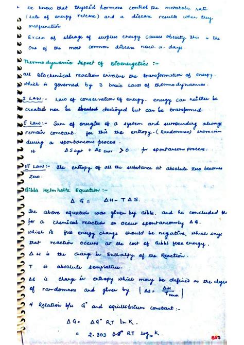 SOLUTION: Biotech economic notes full details and question and answer