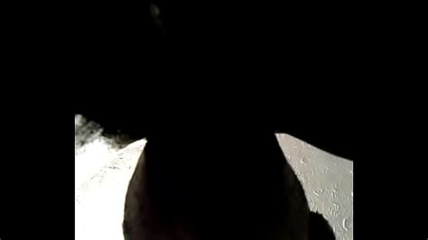 Eating Bbw Pussy Search Xnxx