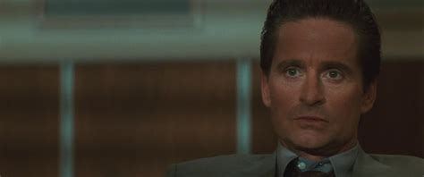 I M Working My Ass Off I M Off The Sauce I Even Stopped Smoking How S Not Smoking It