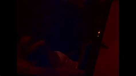 My First Sex Tape Xnxx