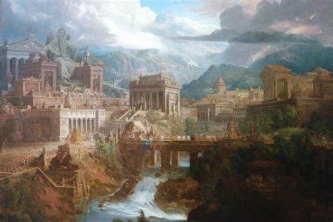 Ancient Greece Painting Atelier Yuwa Ciao Jp