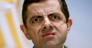 Create Meme Sodomites Bear Mr Bean Rowan Atkinson Pictures