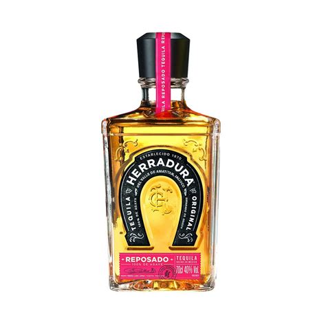 Los Mejores Tequilas Mexicanoscalidad Preciode