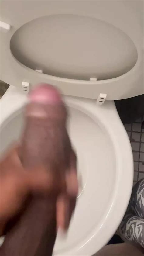 Raw Dick Gay Handjob Handjob Porn Feat Inches Xhamster