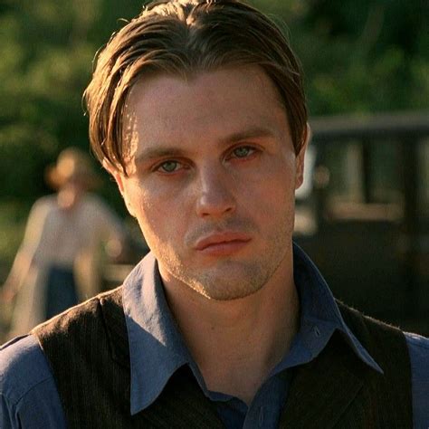 Boardwalk Empire In Michael Pitt Boardwalk Empire Jimmy Darmody