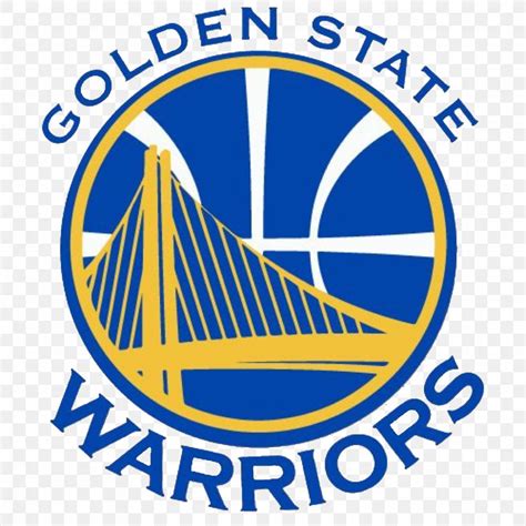 Warriors Logo Svg