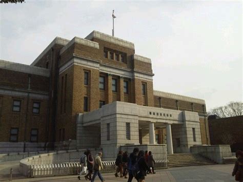 Gobi Desert Dinosaur Bones Nature Museum National Museum Japan Travel