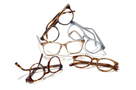 12 best blue light blocking glasses brands of 2022