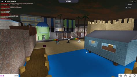 Arsenal Roblox Map / Arsenal Roblox Maps : Create your own best roblox ...