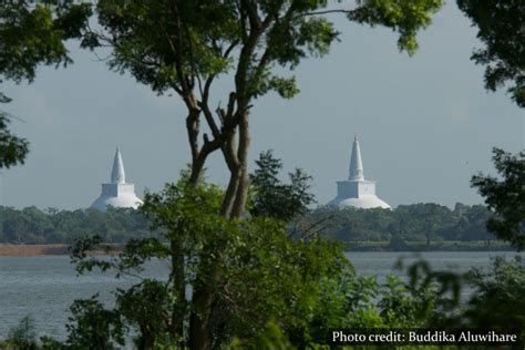 Anuradhapura - Destination - Cross Country Travels Sri Lanka