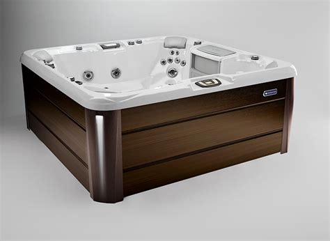 Optima® - Sundance® Spas Hot Tubs for Sale in Colorado