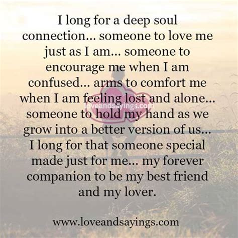 My forever companion to be my best friend and my lover – Love and Sayings