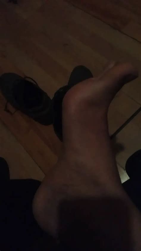 Vídeos porno gay de chilenos gratis 2025 xHamster