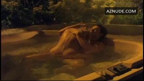 Elizabeth Patrick Nude Aznude