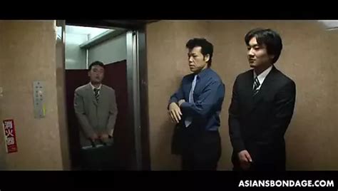 Porno Japonaises Free Bikini HD Porn Video B XHamster