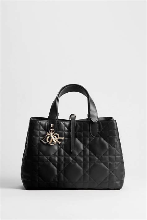 herm猫s designer bags 2