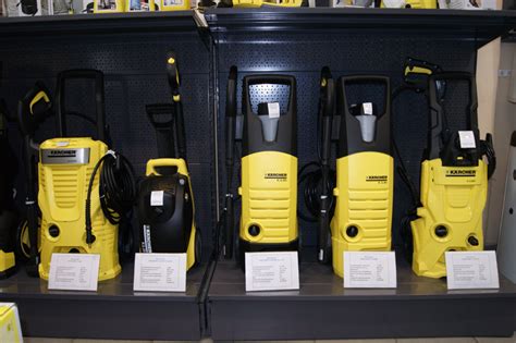 оборудование karcher (керхер) для автомойки купить недорого в Дмитрове ...