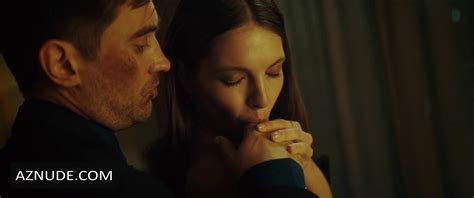 Maks I Gus Nude Scenes Aznude