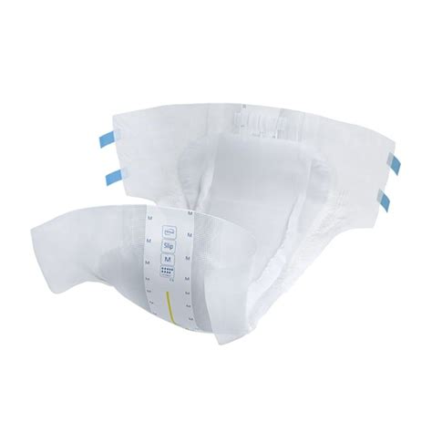 Tena Slip Active Fit Ultima Medium 3700ml 21 Pack