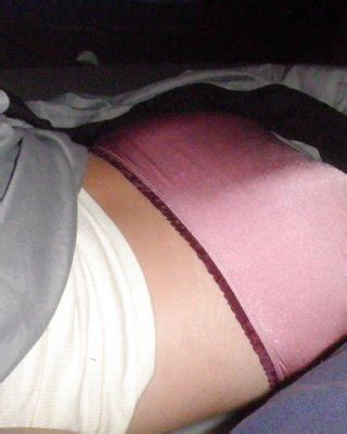 Dormida Porn Pics XXX Photos Sex Images PICTOA