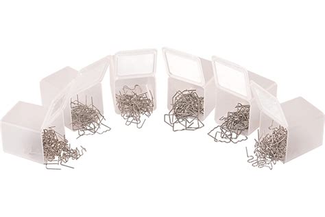 Термостеплер для ремонта пластика NORDBERG 220 В WP4 - выгодная цена ...