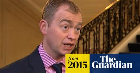 Public will think Chilcot report delayed to protect those involved