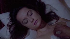 Mrs S From Moscow Nude Scenes Aznude