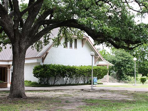 Gus Wortham Park Golf Course | The Cultural Landscape Foundation