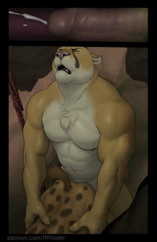 Wanderer Ongoing Extra Luscious Hentai Manga Porn