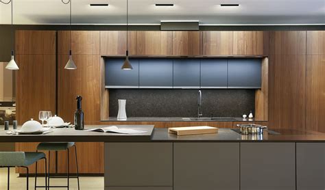 Corktown Silestone Quartz Kitchen Worktops