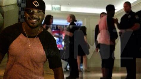 10 Hot Sexy Maariyah Artiaga Bikini Pics